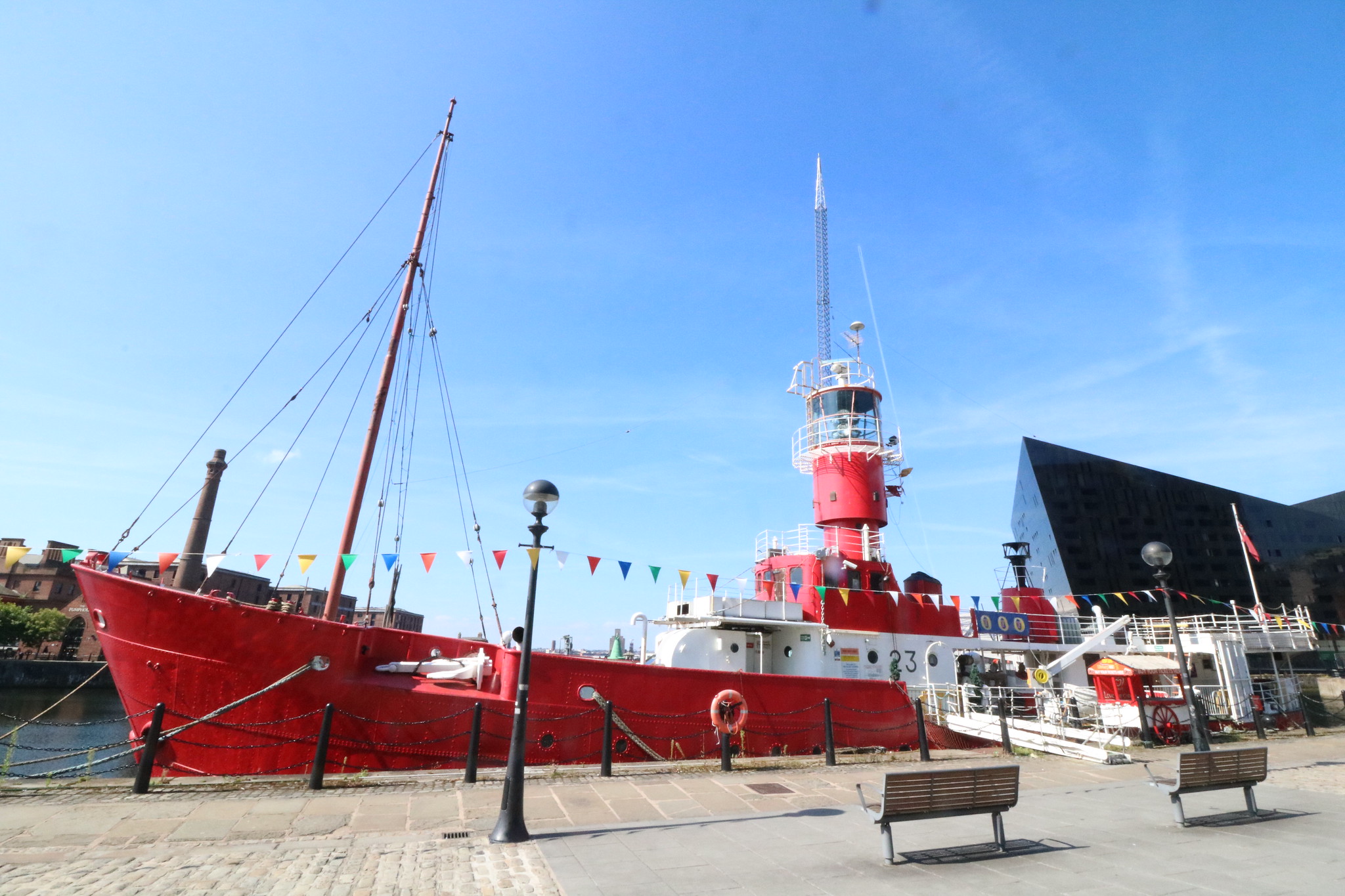 Liverpool